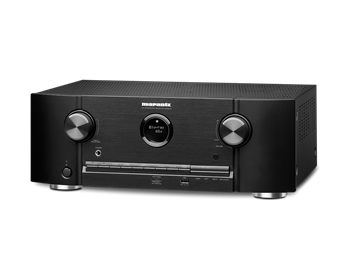 SafeandSoundHQ's tweet photo. New Marantz Factory refurbished Models SR5013 $649 and SR6013 $999 Now in stock! Great chance to save big on these brand new models.
https://t.co/uwZ4TFpdFU https://t.co/wXKFmkp90D