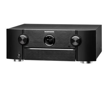 SafeandSoundHQ's tweet photo. New Marantz Factory refurbished Models SR5013 $649 and SR6013 $999 Now in stock! Great chance to save big on these brand new models.
https://t.co/uwZ4TFpdFU https://t.co/wXKFmkp90D