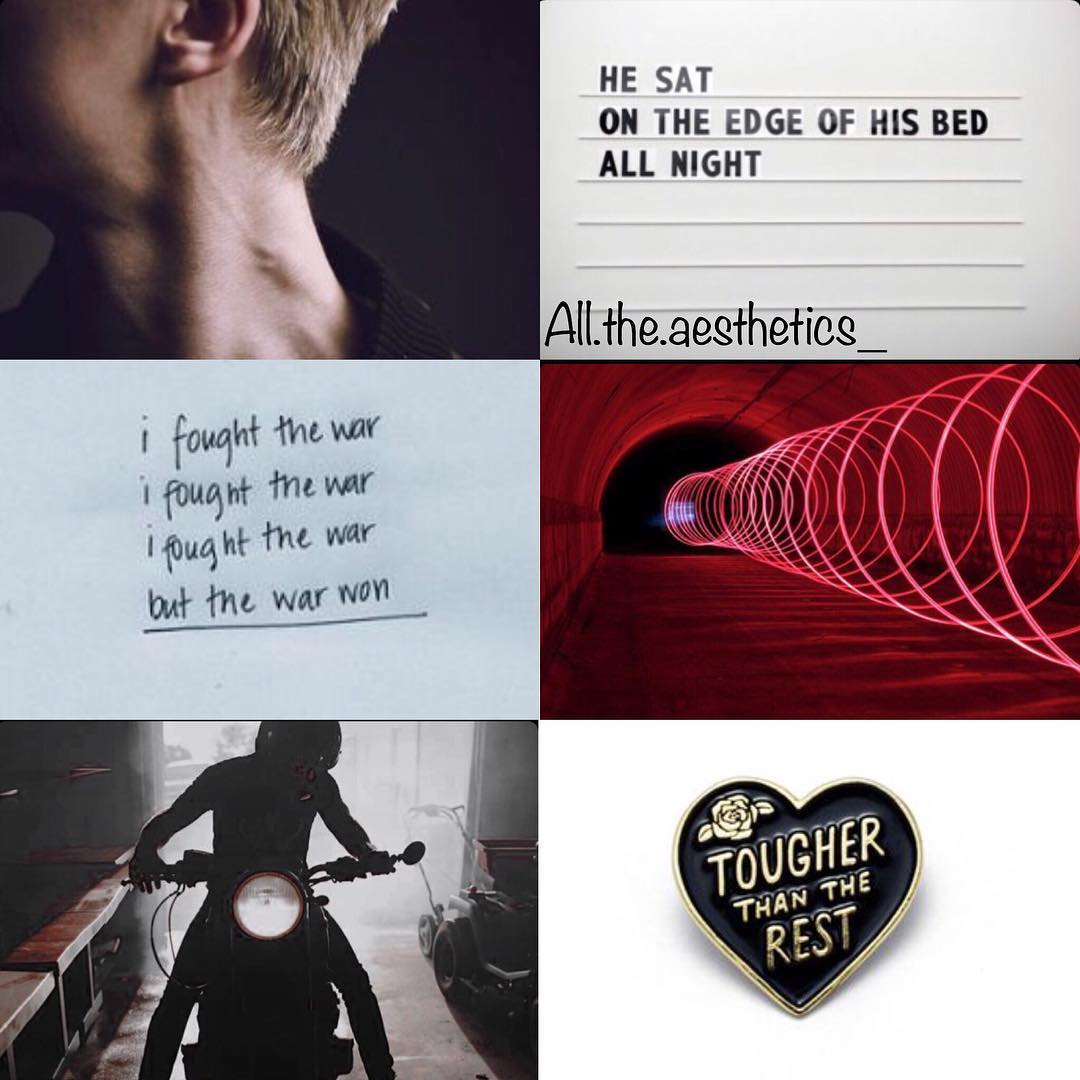 alexthehavok2's tweet photo. ║Alexander Summers ║
 
          ⏩ Mυтαитε⏪

∟ Nadie puede cuestionarte,no naciste para ellos,el universo te dió está vida,aprochelalo.」
#MarvelRP 
√RT? https://t.co/8AvmcHVked