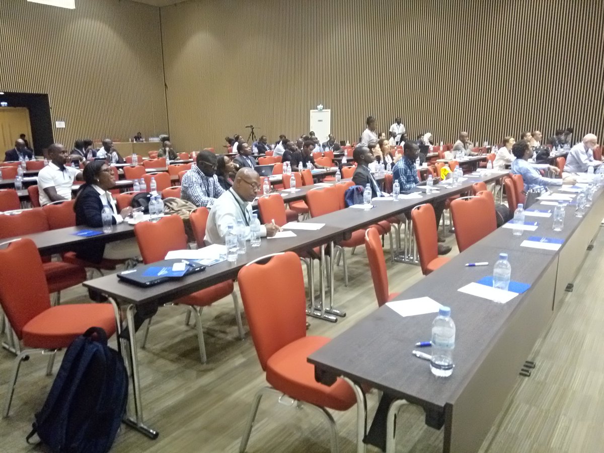 Debo Adeyemo tweet media