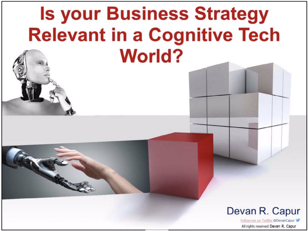 Devan R. Capur tweet media