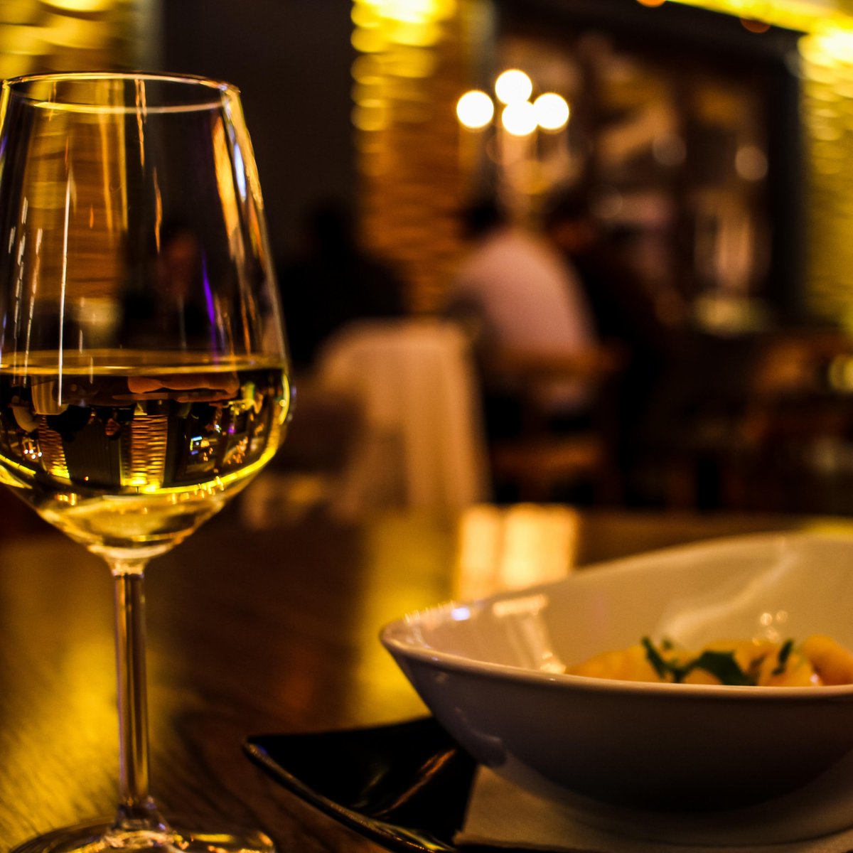 Let's Eat!  Some of the best restaurants in San Francisco are just steps from our doors including: Lers Ros on Larkin Street,  <a href="/TurtleTowerSF/">Turtle Tower SF</a>! #Foodie #nomnom bit.ly/2OFUPDL