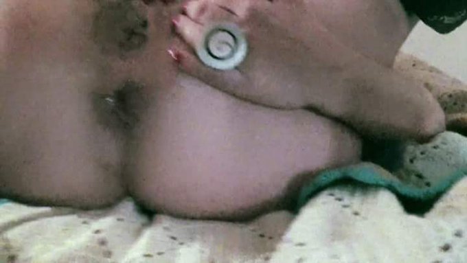 Italian milf vol.2 Veronica Rossi una maiala da inculare!!!#anal #slut #porn #fetish #Footjob #footfetish<a href="/tag/footfetish"class="tags"><span>#footfetish</span></a><a href="/tag/porn"class="tags"><span>#porn</span></a><a href="/tag/fetish"class="tags"><span>#fetish</span></a><a href="/tag/anal"class="tags"><span>#anal</span></a><a href="/tag/slut"class="tags"><span>#slut</span></a><a href="/tag/footjob"class="tags"><span>#footjob</span></a>