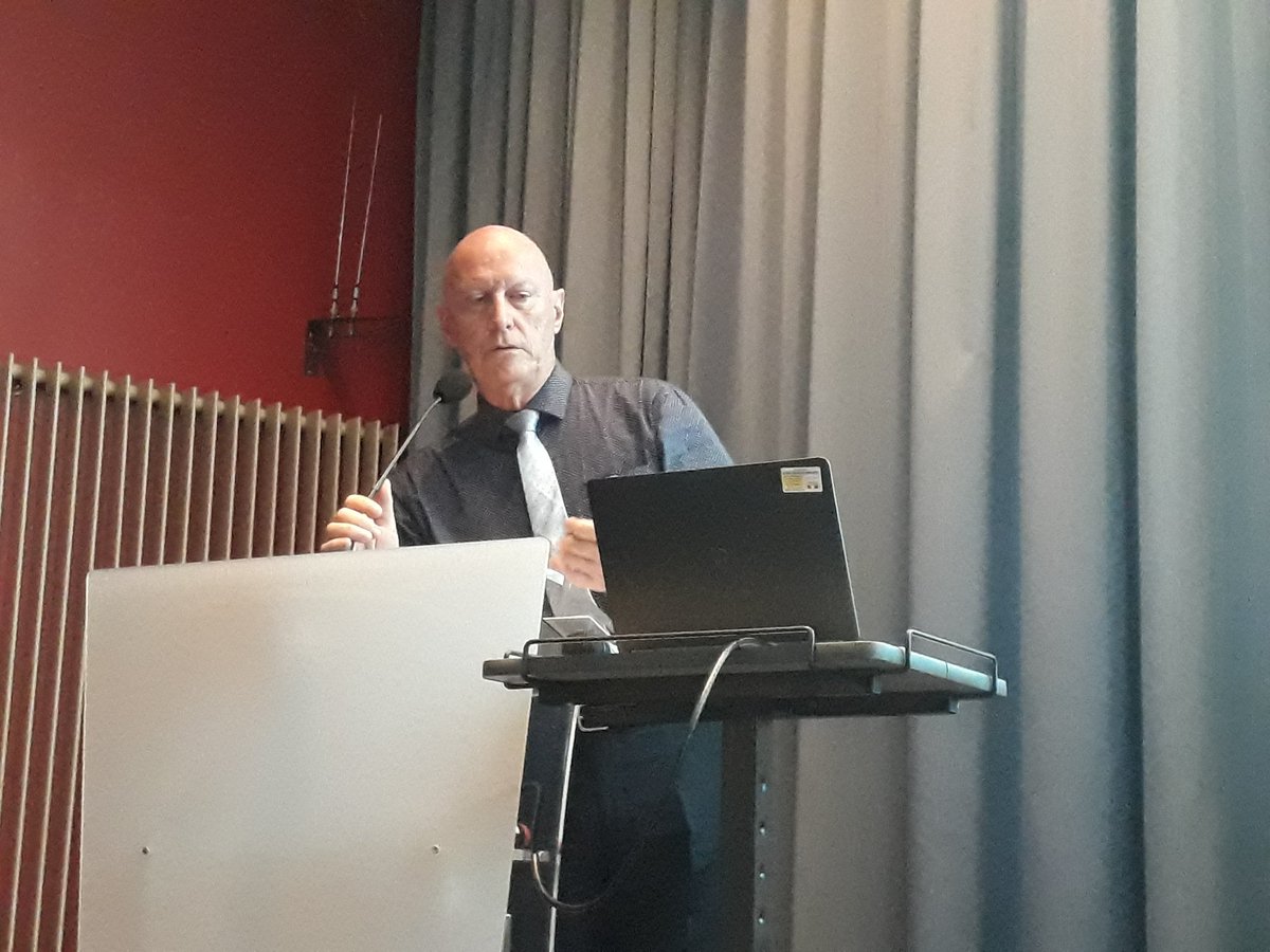 SICTIAM_FR's tweet photo. @FrancisKuhn06 présente @Cupi_dons le projet #innovant du #SICTIAM partenaire de @uselilo #AGDeclic2018 #cofinancement #collterr #territoires https://t.co/tcRC1o6Y1j