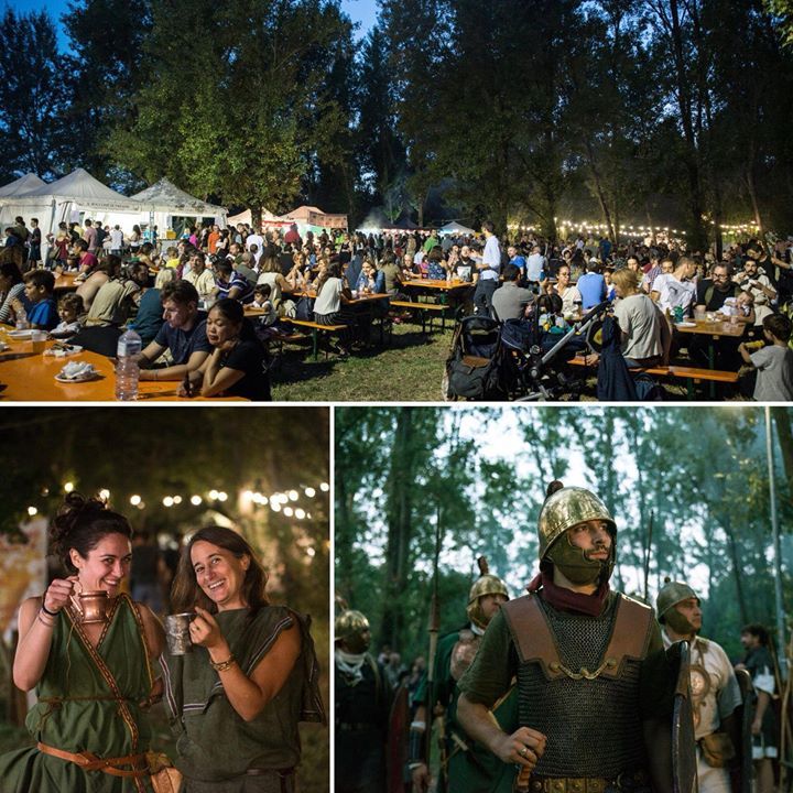 Mutina Boica (@mutinaboica) on Twitter photo 