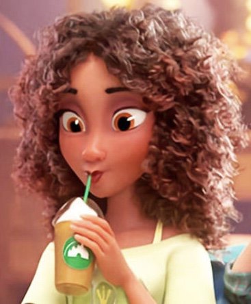 Colorofchange The Creation Of Princess Tiana Disney S First Black Princess Marked A Defining Moment For How Black Women And Girls Are Presented In Media Specifically In Animated Movies We Re Glad Colorofchange The Creation Of Princess Tiana Disney S First Black Princess Marked A Defining Moment For How Black Women And Girls Are Presented In Media Specifically In Animated Movies We Re Glad