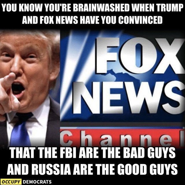 barbtail0's tweet photo. @realDonaldTrump #PresidentCorruption is thy name. @POTUS https://t.co/jdcltRV4bL