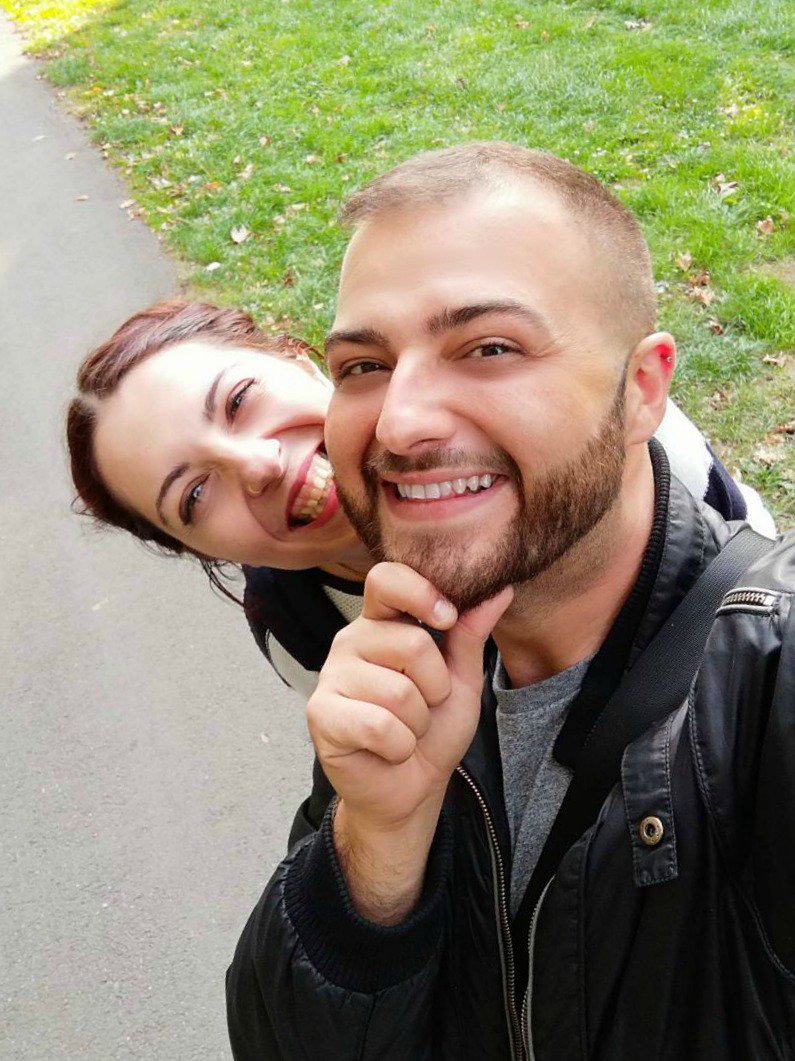 giannispap298's tweet photo. #thatsit #germany #deutschland #cologne #köln #nameday #namenstag #friends #freunde #mylovelyfriend #friendsday #love #liebe #walking #spazieren #smiles #l2l #lfl #f2f #instalifo #instalifogreece #potd
https://t.co/CNK4rc4mnc https://t.co/LY2ntgfrxa