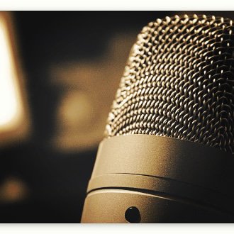 ShawverSeb's tweet photo. #TheResolute #theSEBproject #startup #comingsoon #radioshow #podcast #youtuber #livestream #realtalk #publicspeaker #tedtalks #wannabe
Beginning a #dream!
Amazing how #believinginyourself...
Can truly #build #yourdreams.
#Excited... #anxious...
#truth #listentome #staytuned https://t.co/CfLuGM34wb