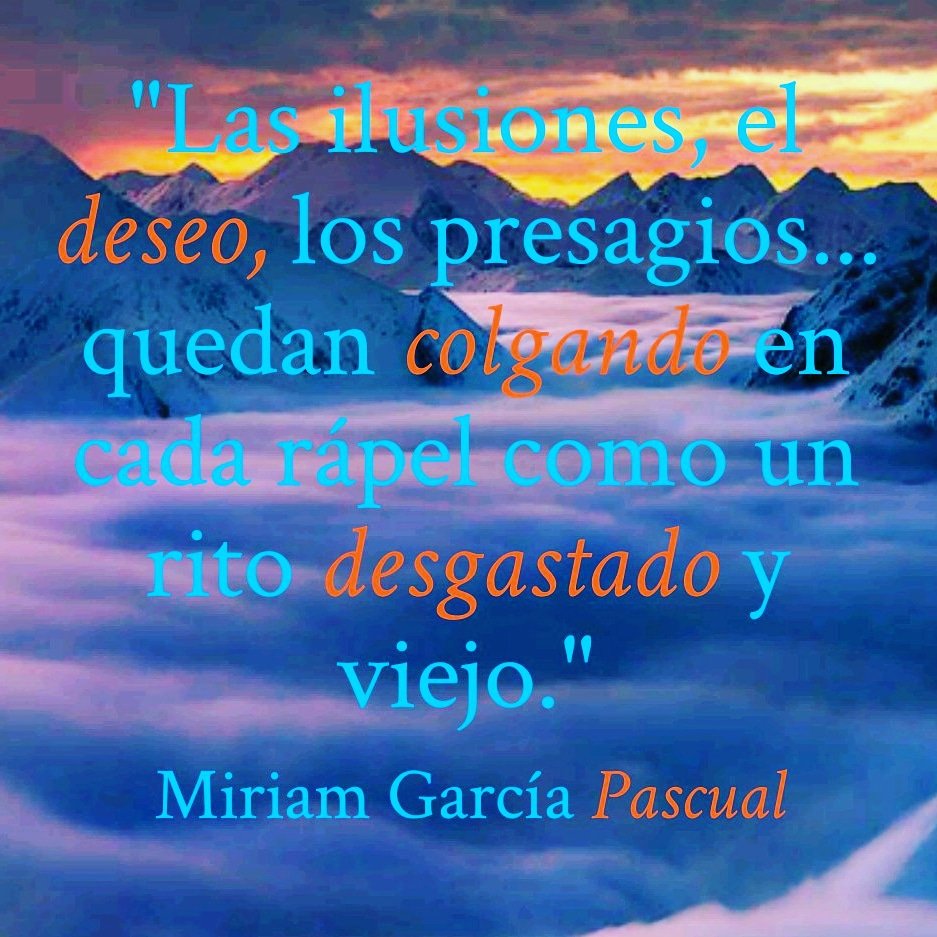 libdesnivel's tweet photo. "Bájame una estrella" de Miriam García Pascual es uno de esos #libros que hay que leer una vez en la vida. #masquelibros https://t.co/SwqHiUlgje