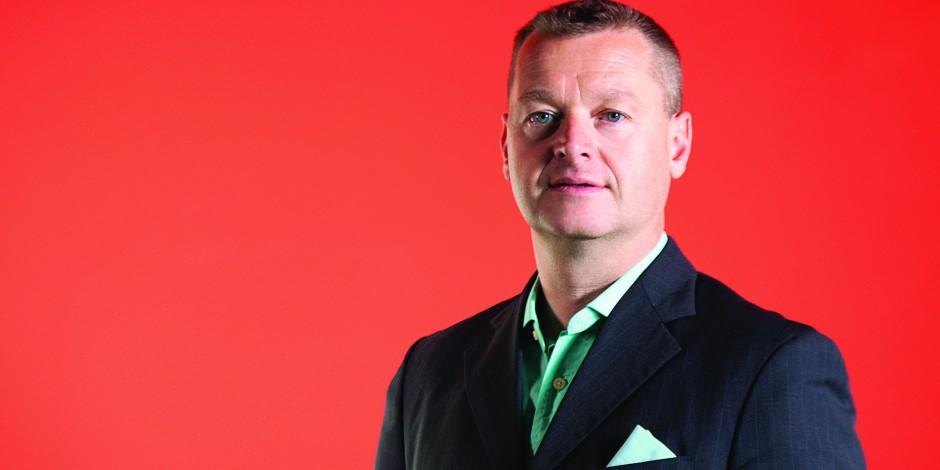 TheDrum's tweet photo. 'Cyber-readiness should be treated like a fire drill' @UKfast's CEO @Lawrence_Jones warns brands #DADIAwards https://t.co/8nJWL6BcwX #SPON https://t.co/0lTNuXoXjm