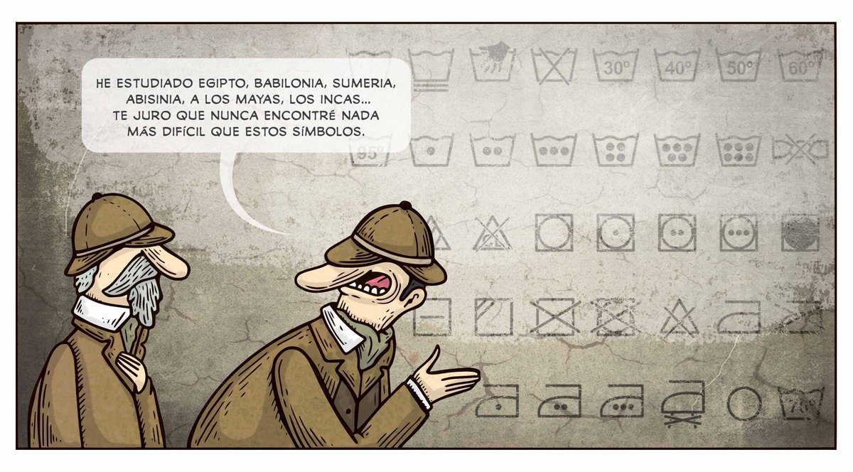 albertomontt's tweet photo. Pase por su dosis https://t.co/s4YAz042hM https://t.co/aGRqVO3rgh