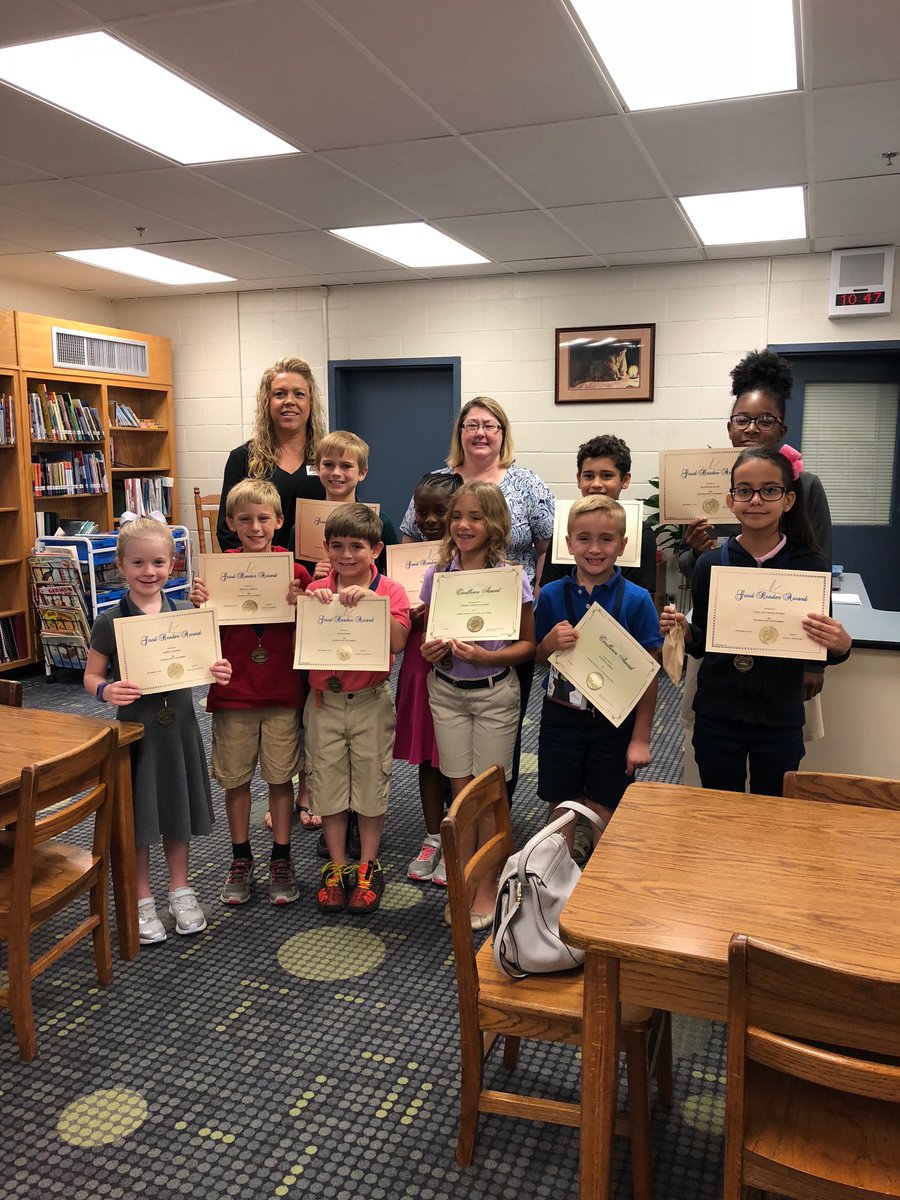 Rock Hill Schools (@RockHillSchools) | Twitter