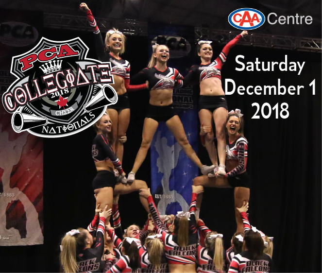 FanshaweBlackFalcons tweet media