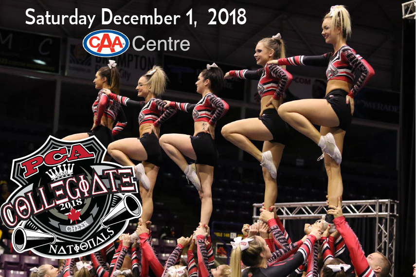 FanshaweBlackFalcons tweet media