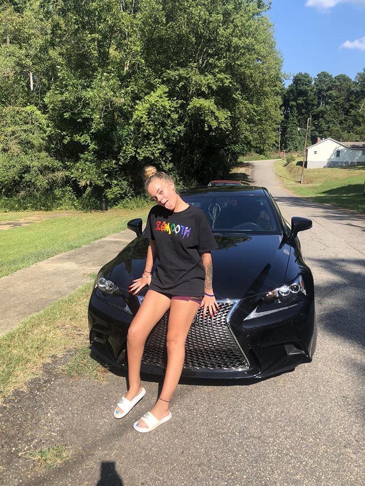 2SApparel's tweet photo. Customer love ❤️💚 Keep Shopping‼️ #2smooth #clothing #branding #blackownedbusiness #florida #SouthCarolina https://t.co/tfoclU1ZV0