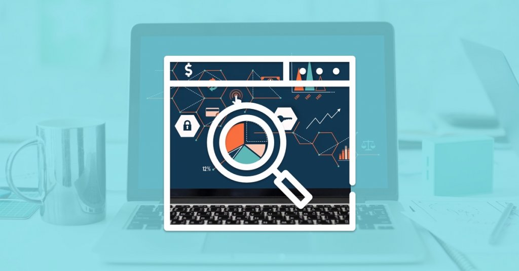 skyrocketsearch's tweet photo. How to Make Your Pages Rank Higher in the Search Results

Actionable, data-backed #SEO tasks will make a huge difference in #websitetraffic.

https://t.co/AaUVxvlkhi

@Whatagraph @PamellaNeely https://t.co/fCzHNFqhqa