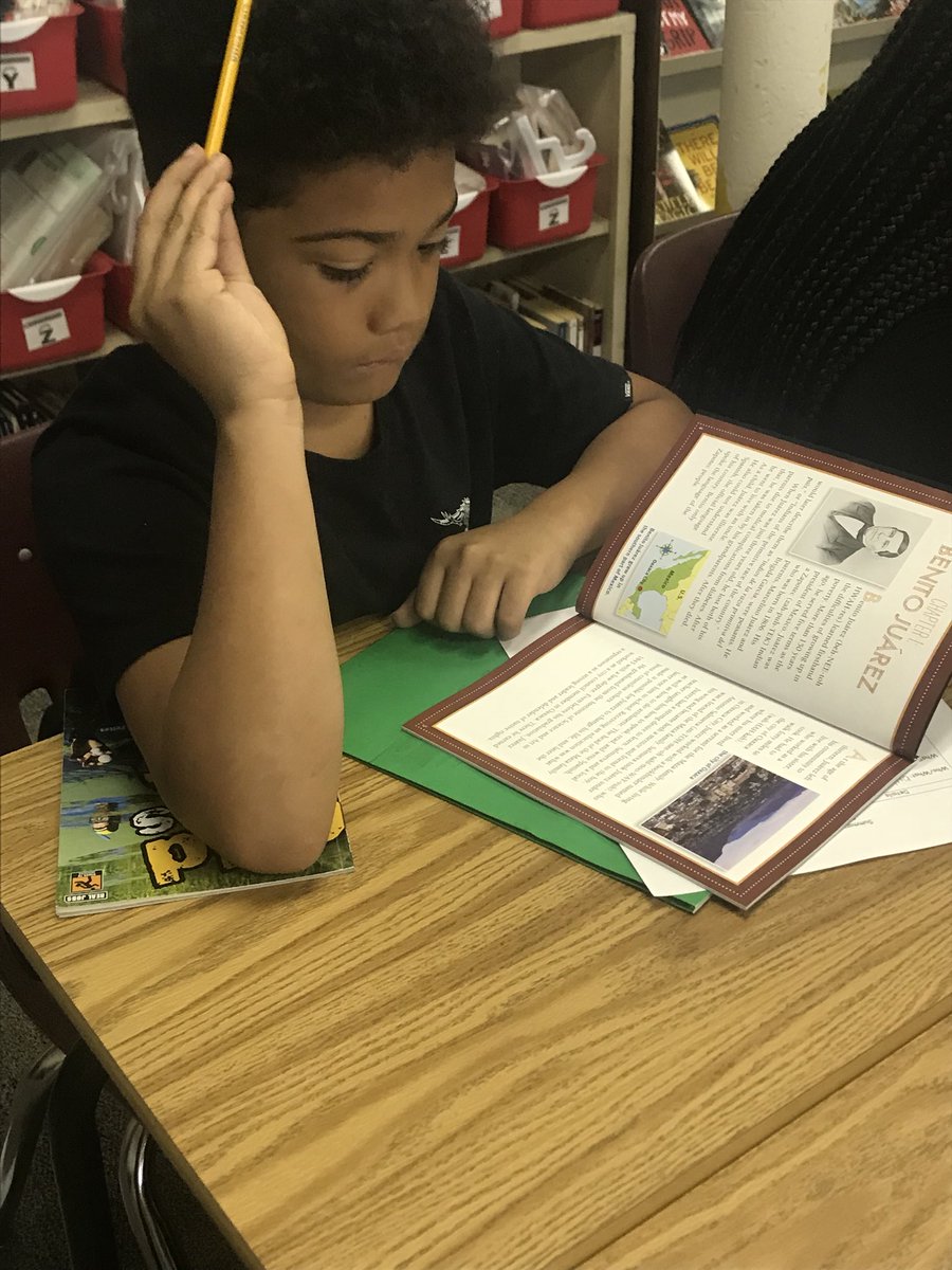 mclemoreahcs's tweet photo. Reading and Writing Exploration students enjoy @BenchmarkEdu resources and @rhymeswreason interactive hip hop vocabulary activities @HamptonCSchools @vwhiteman_TMS @TarrantMiddle #interactiveliteracy https://t.co/uoxke1bZie