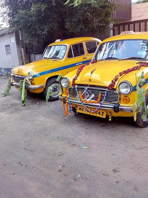 diptentwit's tweet photo. VISWAKARMA – a celebration: DOWN THE NOSTALGIC LANE https://t.co/L7g2BYU2Lo https://t.co/A6S7JhOnNc