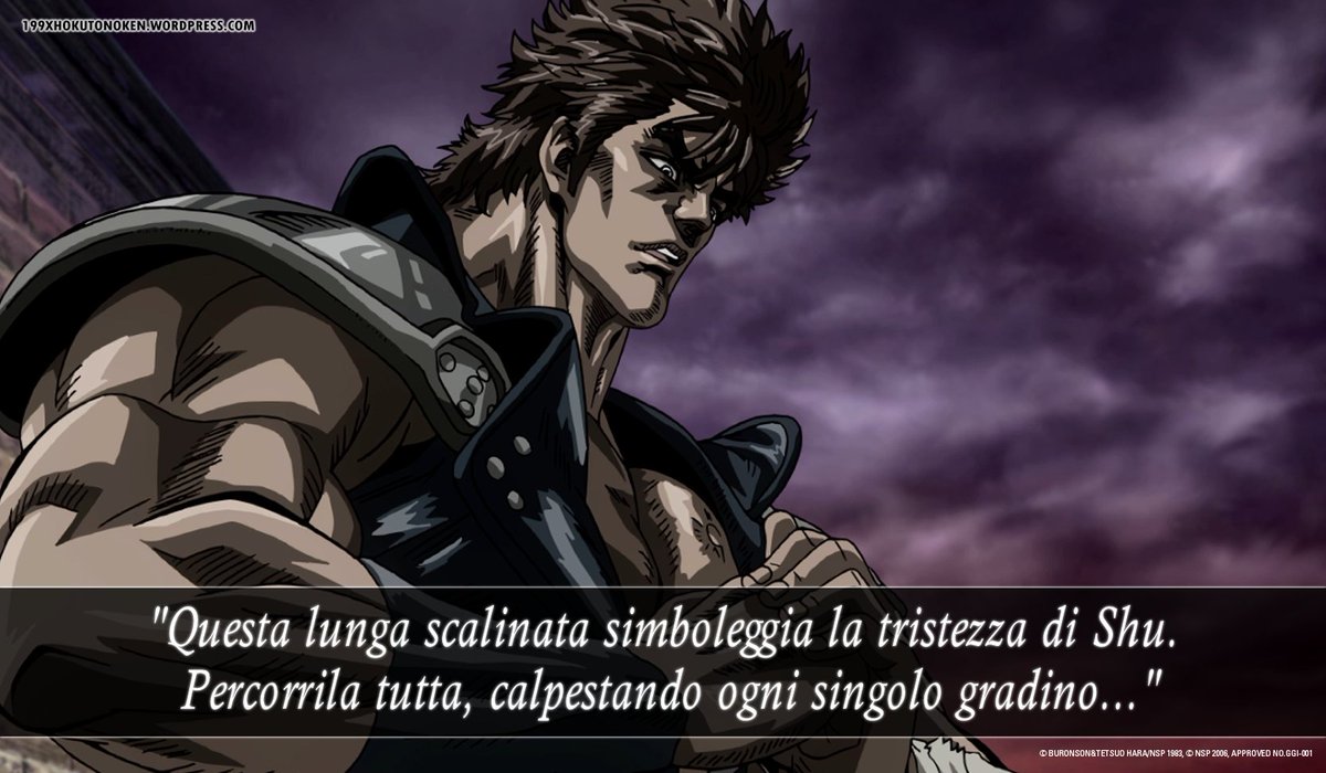 Download Free Get Wallpaper For Android Free