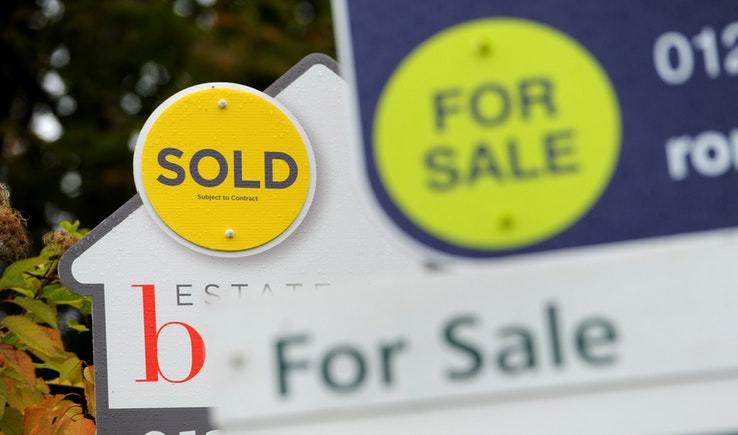 House prices rose again in Worcester in July dlvr.it/QkqgQ6