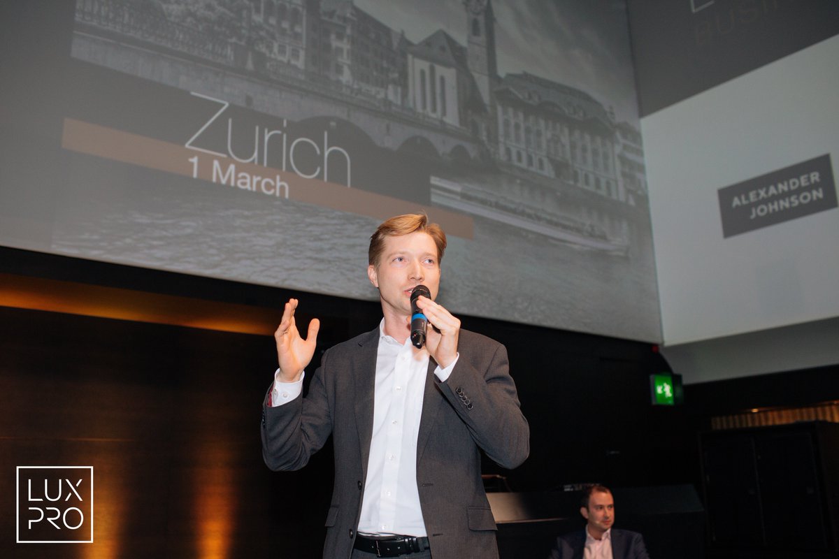 splento's tweet photo. We hope you are still here guys - and following our LIVE Images 😉

At Splento, we're having the second LIVE event for today❗️
Stay tuned for Visual Content from #LuxPro 2018 Event at the @bulgarihotels 

#TBT to the #LuxPro18 Zurich Conference https://t.co/HMP38Gb9he