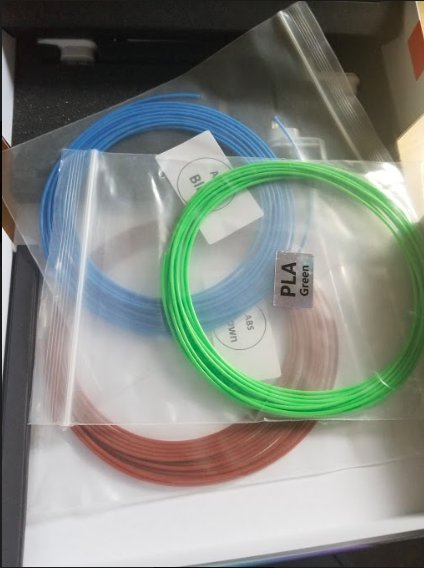 Newstepforyou tweet media