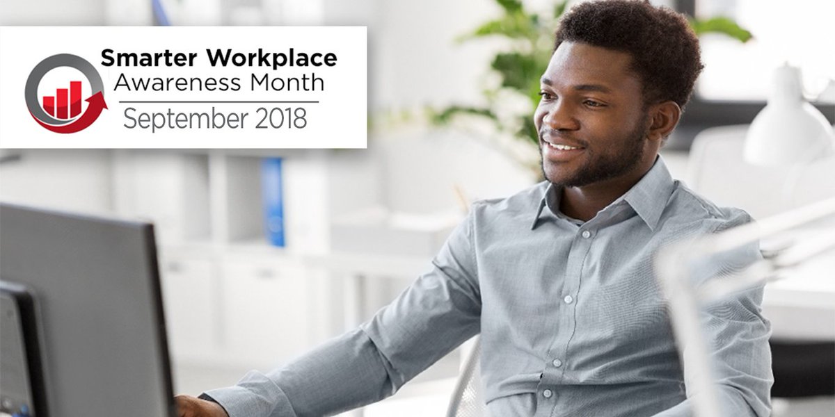 SIOPtweets's tweet image. #ArtificialIntelligence can be used to reduce bias, streamline the #hiring process, and ensure the best hire. #SmarterWorkplace #IOPsych #AI ow.ly/F39e30lGYXd