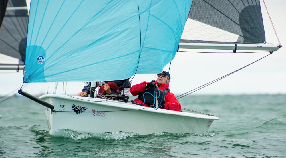 Here's where things stand after two days of racing: paraworldsailing2018.com/media/blog/bri…