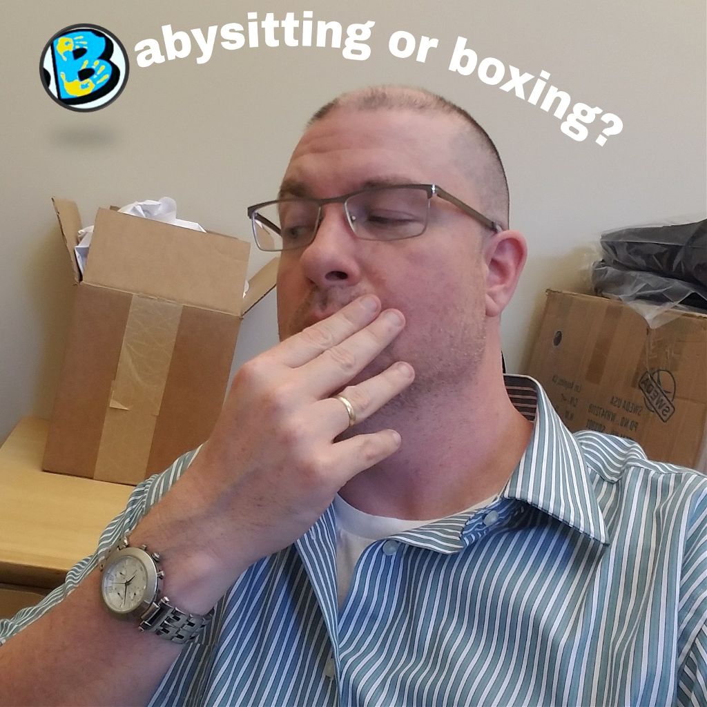 Bizzeebobber's tweet photo. #ThursdayThoughts: Delegate tasks, take the rest of the day off.
#ProjectManagement #Humor #Business #Startup #BeBold https://t.co/z5SUWLO9pV
