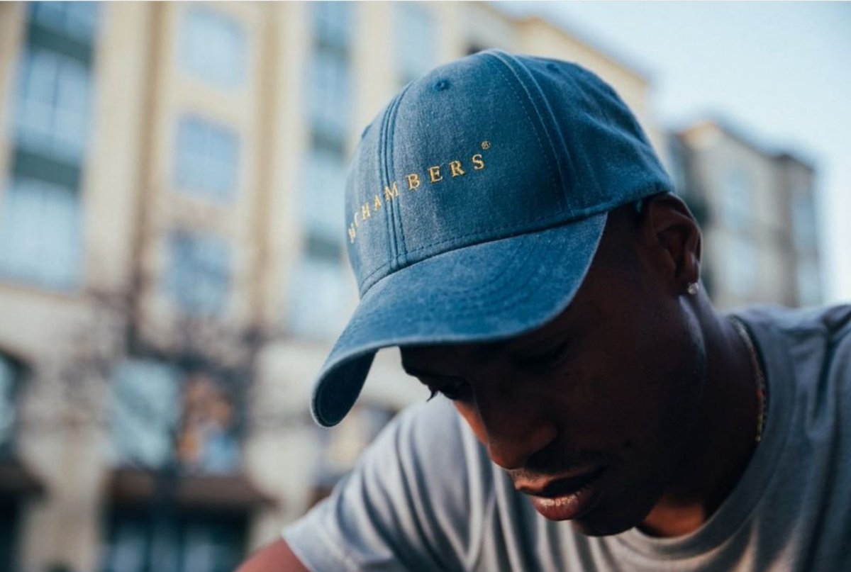 Wanderset's tweet photo. Celebrating 25 years of #EntertheWuTang with @36ChambersALC. Now available on https://t.co/2kZ4i5zAxn
#Wanderset #WhatsYourSet #WuTang #36chambers #methodman #ugod #rza #EntertheWuTang #gza #odb #streetwear https://t.co/EfB1zx1kXR