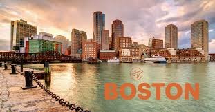Shawn Anderson (@boostmobilesean) on Twitter photo Cant wait to see our awesome partners in Boston today! @BoostManED <a href="/manoleto2/">jesus caro</a> @SPG_MMallozzi <a href="/JamieRiccio/">Jamie Riccio</a> @SPG_SCT <a href="/mana/">mana</a> Thanks @Pincus_NEast <a href="/williebeamin757/">Willie Moore</a> @BDP_Rowland for the help! #JoeManna cant wait to meet ya! <a href="/vfiori56/">Vince Fiorito</a> <a href="/BoostLani/">Lani R</a> <a href="/rogerwillspg/">Roger Williams</a> @SPG_NYC @SPG_Barwell #WIN Cant wait to see our awesome partners in Boston today! @BoostManED <a href="/manoleto2/">jesus caro</a> @SPG_MMallozzi <a href="/JamieRiccio/">Jamie Riccio</a> @SPG_SCT <a href="/mana/">mana</a> Thanks @Pincus_NEast <a href="/williebeamin757/">Willie Moore</a> @BDP_Rowland for the help! #JoeManna cant wait to meet ya! <a href="/vfiori56/">Vince Fiorito</a> <a href="/BoostLani/">Lani R</a> <a href="/rogerwillspg/">Roger Williams</a> @SPG_NYC @SPG_Barwell #WIN