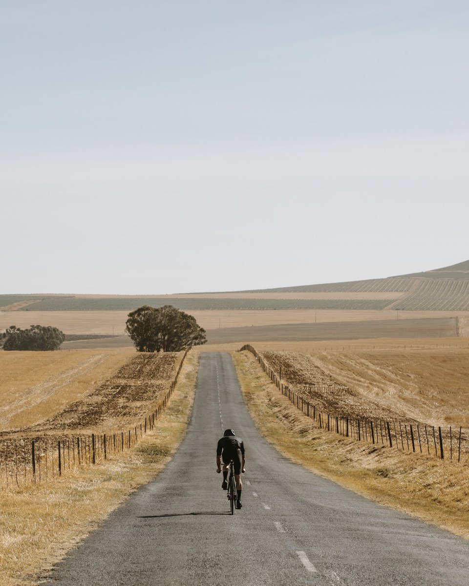 Sean_Sako's tweet photo. I’m not anti-social, I’m just #prosolitude - @cyclistinblack ▪️
▪️
▪️ Please note I have had a number of requests from people who want to ride with me. I have decided that it is only… https://t.co/Z7IEgyJ25P…
@komoot https://t.co/ARBaRbshre