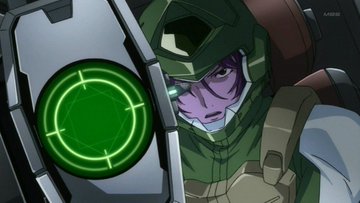 ロックオンストラトスの名言まとめ 最後のセリフや弟との違いも Beyond The Gundam ビヨガン