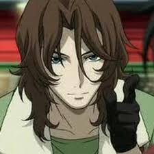 ロックオンストラトスの名言まとめ 最後のセリフや弟との違いも Beyond The Gundam ビヨガン