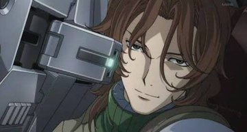 ロックオンストラトスの名言まとめ 最後のセリフや弟との違いも Beyond The Gundam ビヨガン