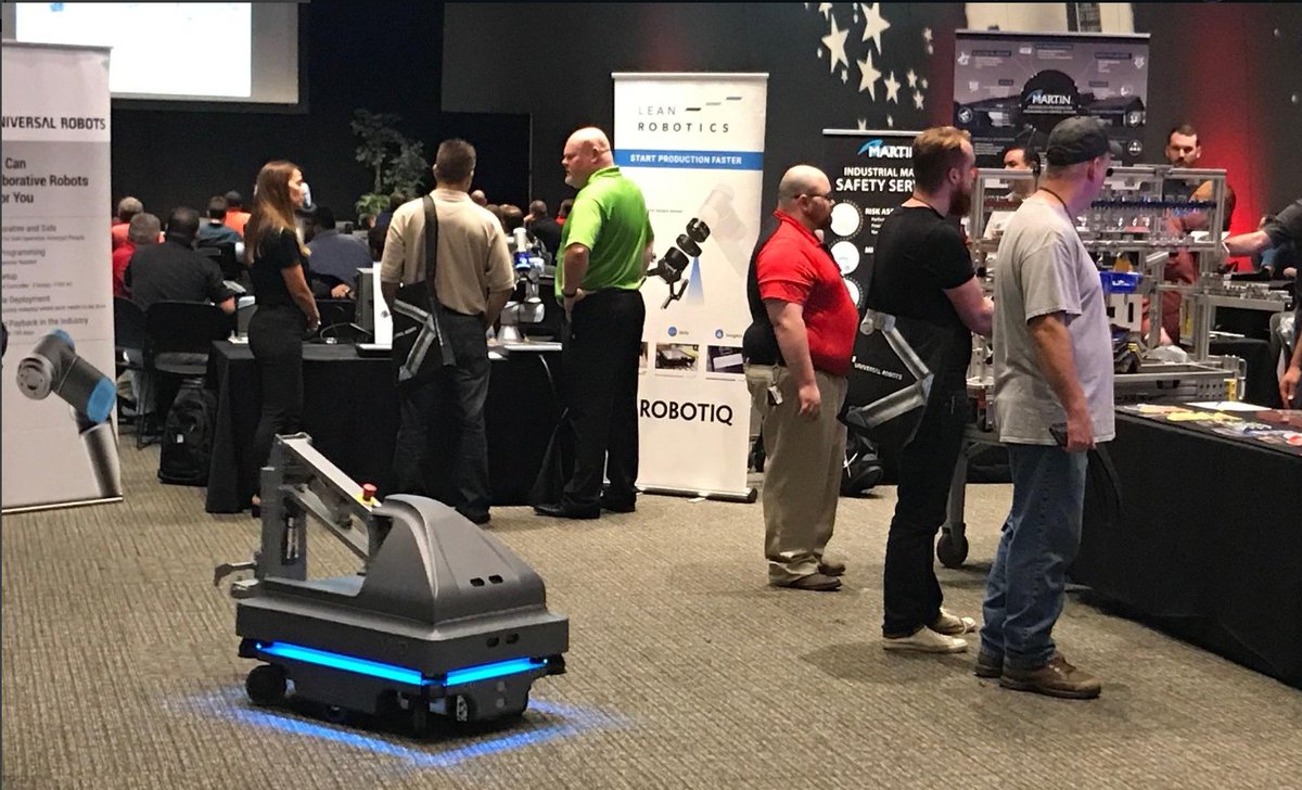 InPosition1's tweet image. IP Tech will be teaming up with CSI Automate, an integration partner to host the 2018 Demo Day at CSI's headquarters in Layton, UT. For more information and to register, please see: conta.cc/2Di0tKZ or navigate to our events page at: iptech1.com/events/