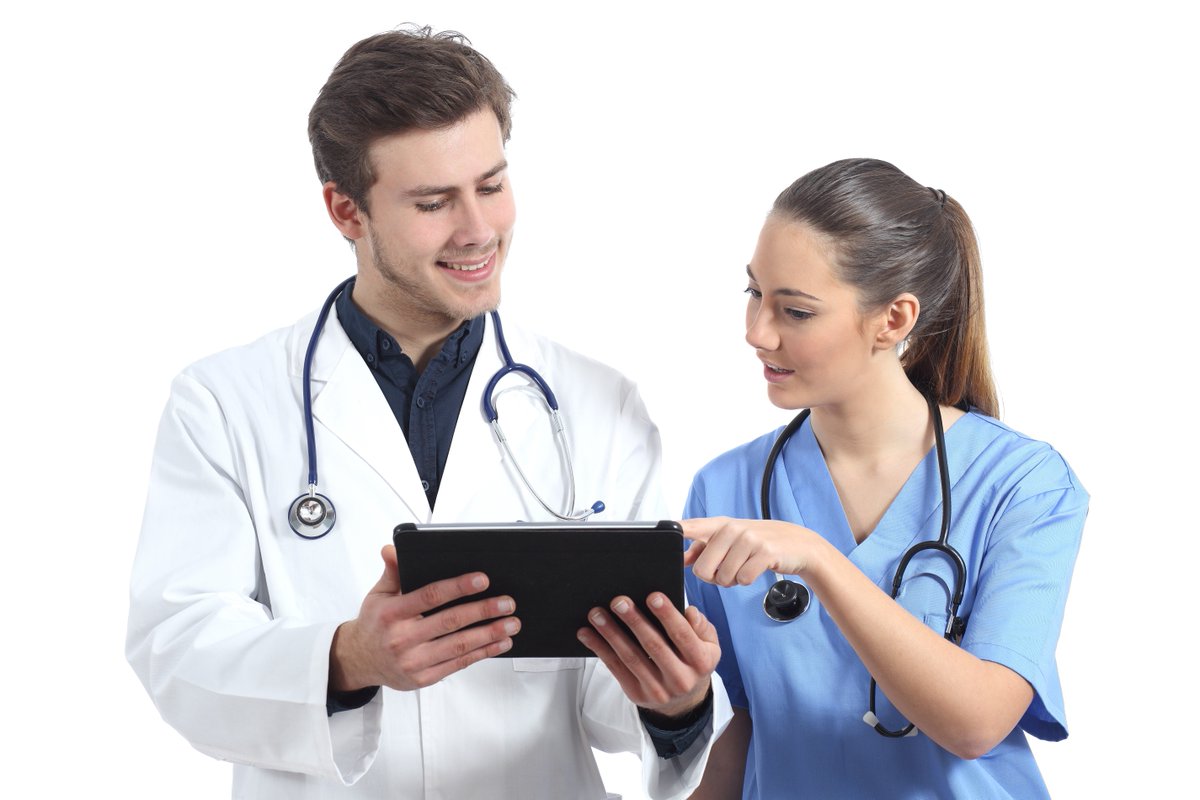 PhySolutions's tweet photo. Seeking #Internal #Medicine #Physician for immediate ongoing #locums #opportunity located in #Raleigh #NC Call Today to discuss: 919-845-0054 @PhySolutions @physiciansolutions @3RiversENT https://t.co/2xaj14s3LH