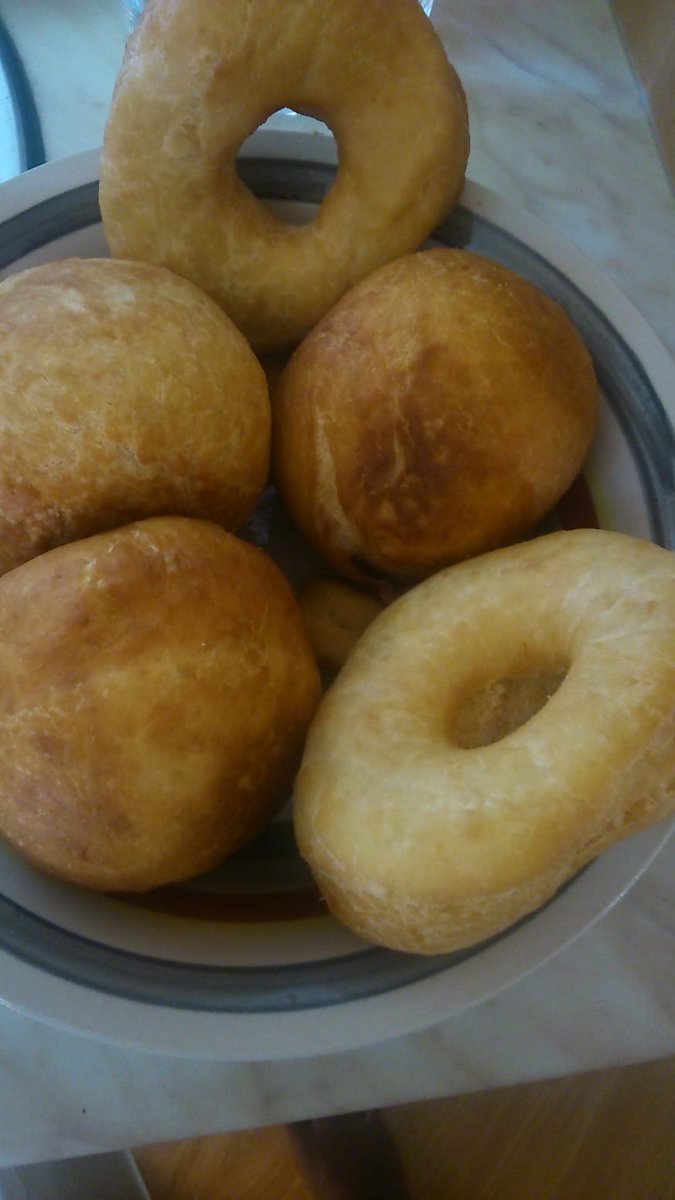 Raymond (@raymond24865314) on Twitter photo 