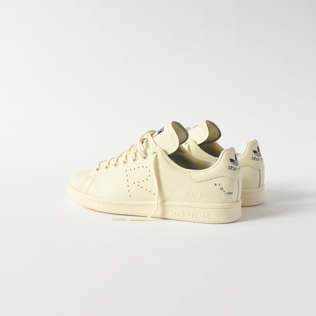 kith stan smith