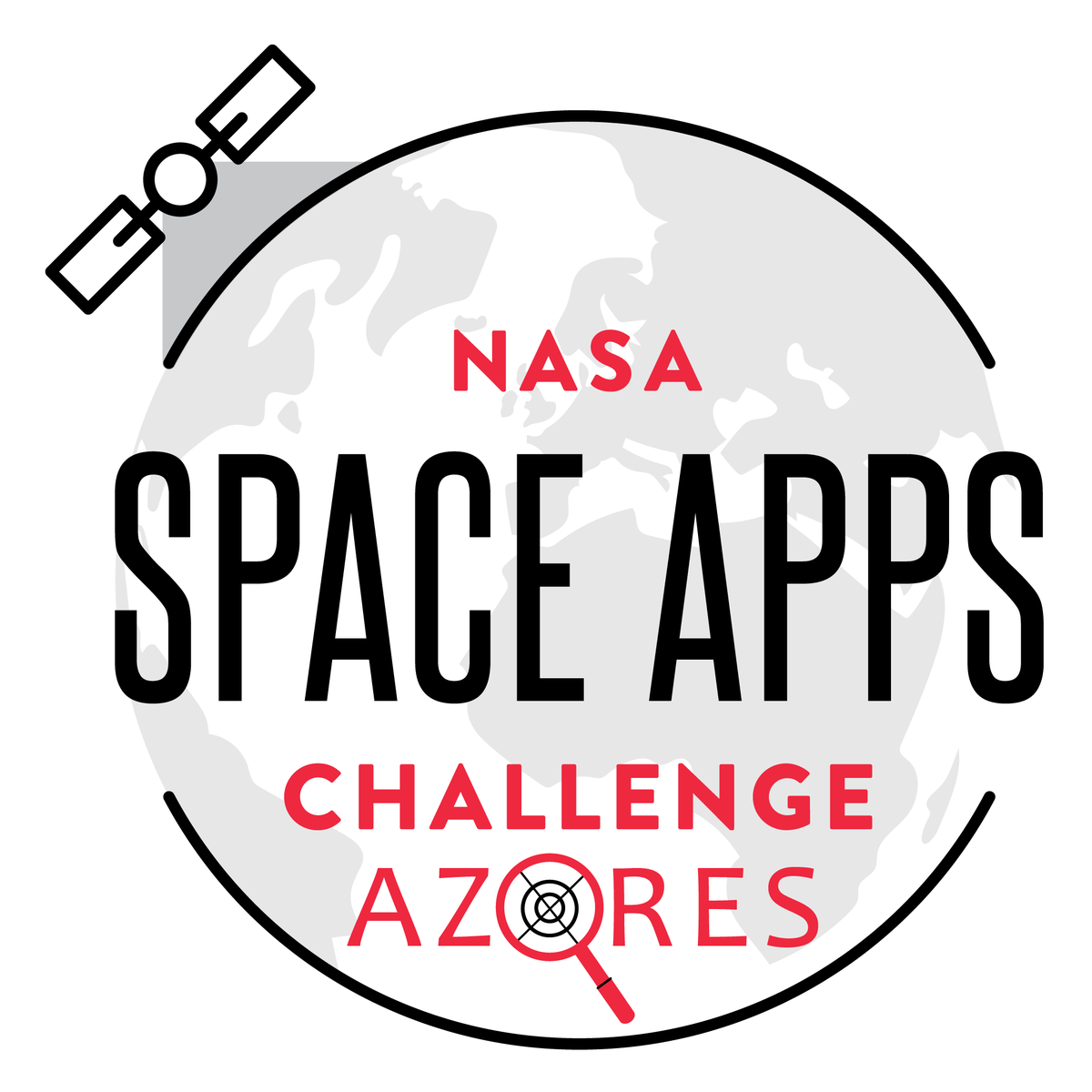 nonagonpark's tweet photo. NASA Space Apps Challenge, pela primeira vez, nos Açores
#NASA #nasaspacechallenge #azores https://t.co/1qpermPXyo