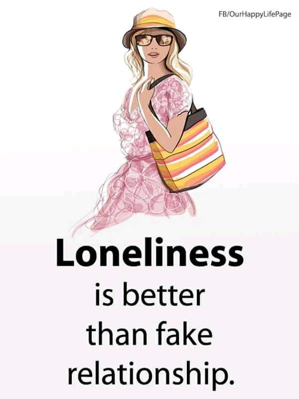 Raymond (@raymond24865314) on Twitter photo 