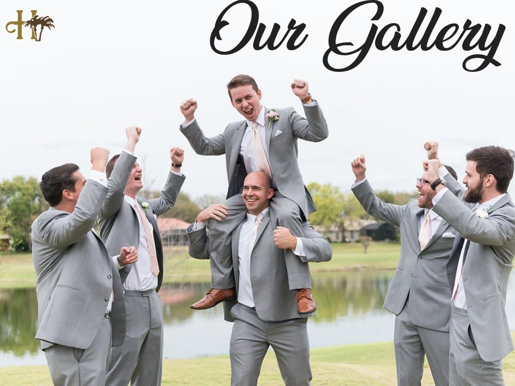 HeathrowCountryClub tweet media