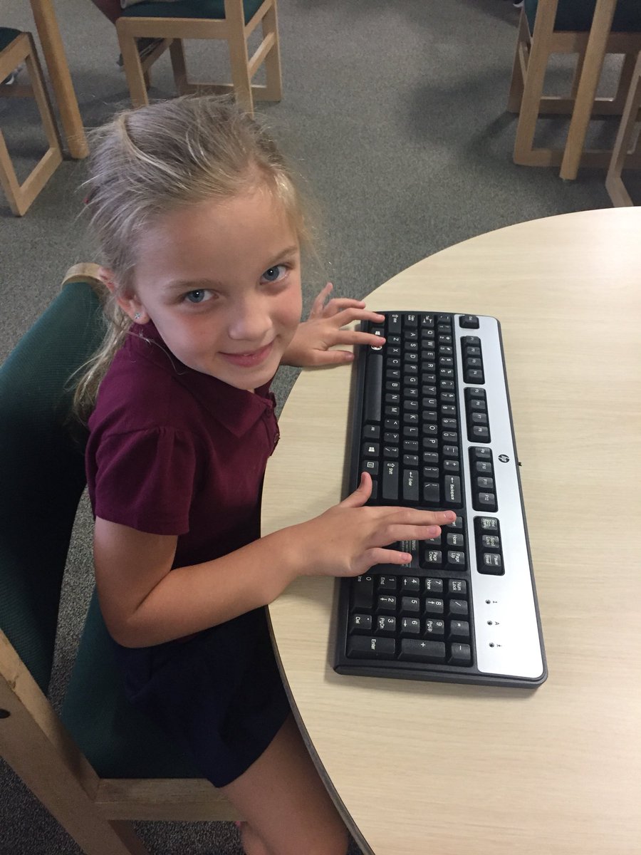 Mrs. Mulcahy’s kindergarten class are learning to log in the TCE library <a href="/Disfordemocracy/">Lyn AIdenᅠᅠᅠᅠᅠᅠᅠᅠᅠᅠᅠᅠᅠᅠᅠᅠᅠᅠᅠᅠᅠᅠᅠᅠᅠᅠᅠᅠᅠᅠᅠᅠᅠᅠᅠᅠᅠᅠᅠ</a> @TCEpirates <a href="/DigitalDiva_26/">Tiffany McKenzie</a> <a href="/tabbyesposito/">Tabby Esposito</a> <a href="/TalkTechieToMe/">TalkTechieToMe</a>