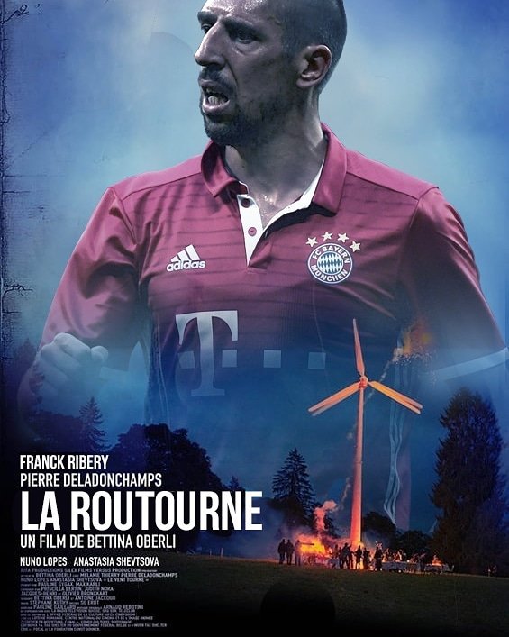 Pour vos futures #sortieciné 🎥 #cinéma