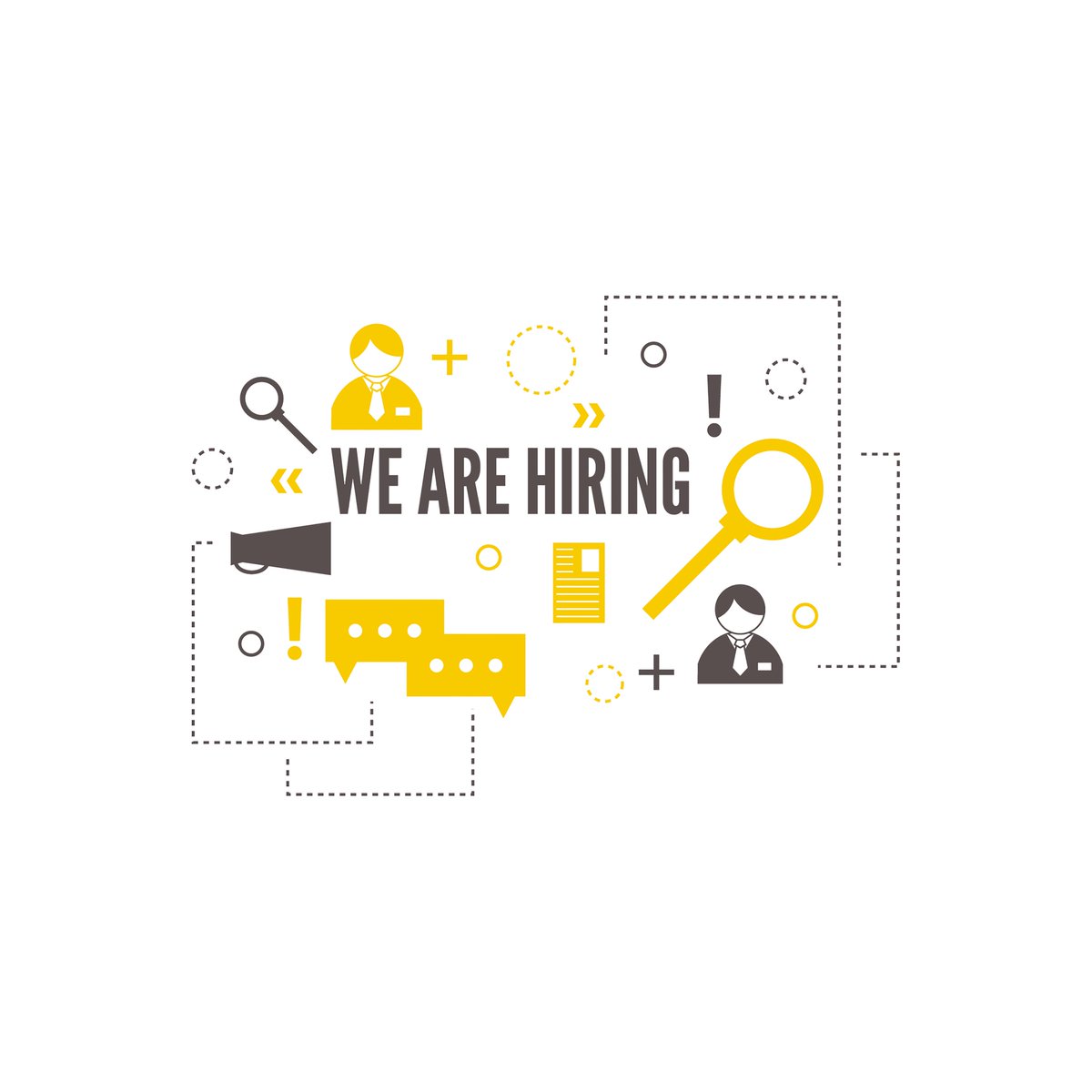 chevronphillips's tweet photo. Interested in a job as an I&E Reliability Engineer for our facility in Borger, TX? Visit our career page to learn more about this and other positions open at Chevron Phillips Chemical. #workatcpchem #jobtalkthurs
https://t.co/SnAd2xMh5S https://t.co/gBGdaI5iOd