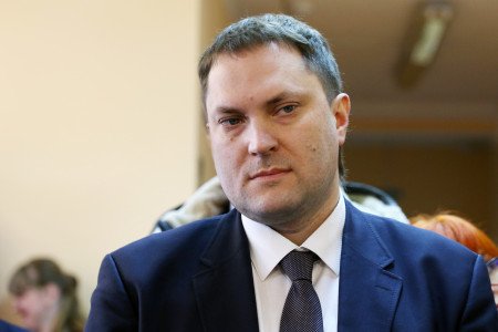 rugradeu's tweet photo. «Единомышленника» Алиханова выбрали главой администрации Ладушкина. Как известно, настоящий "молодой технократ" должен пройти "обкатку" в проблемном муниципалитете.
https://t.co/W9aKiPTZIM https://t.co/KuzOOTnKqR