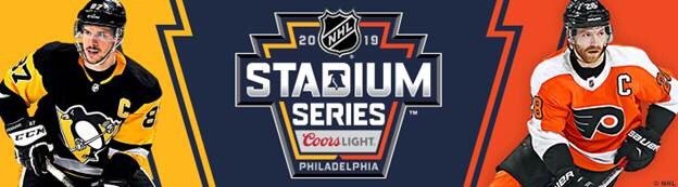 Tony "PensPoints" Zamboni tweet media