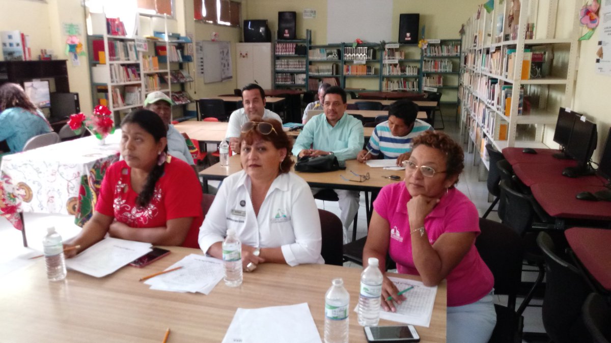 omar alpuche leal tweet media