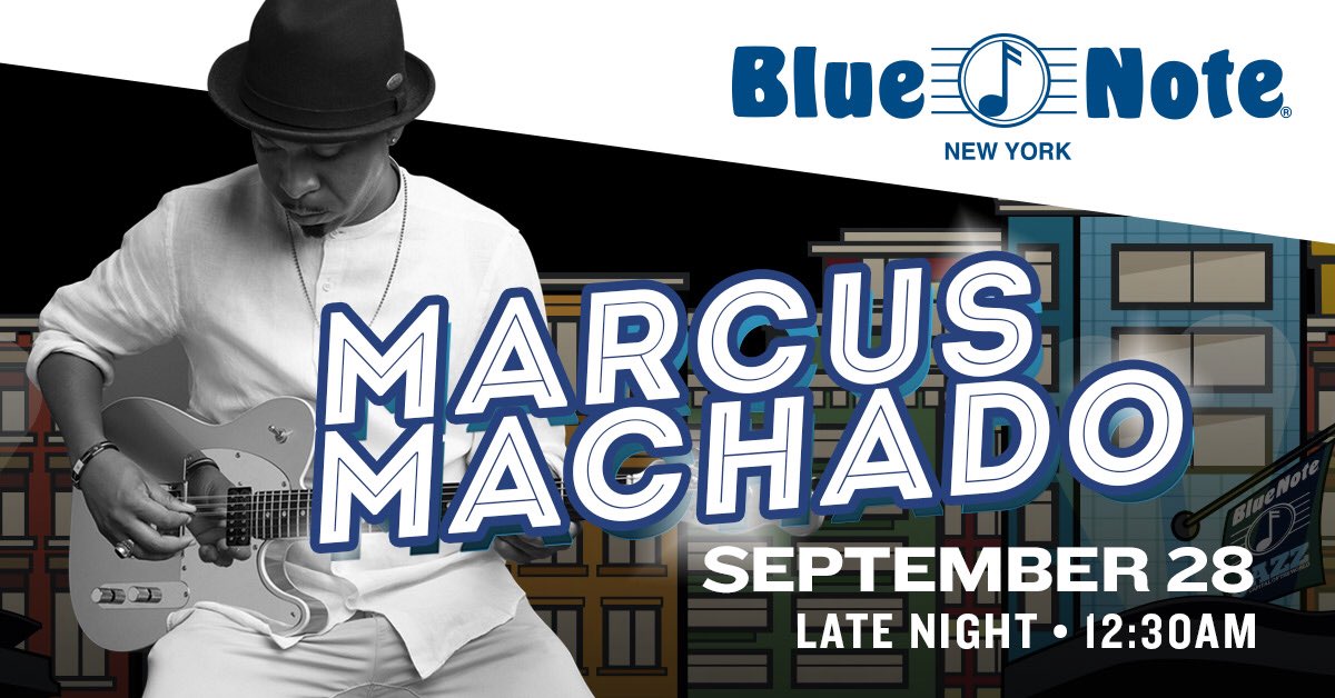 Marcus Machado tweet media